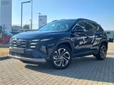 HYUNDAI Tucson 1.6 HEV aut.Exellence