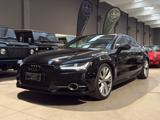 AUDI A7 SPB 3.0 TDI 218 CV quattro S tronic S-Line