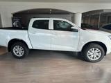 ISUZU D-Max N60 1.9 aut. Crew BB+ Cab