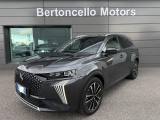 DS AUTOMOBILES DS 7 1.5 BlueHDi 130cv aut. OPERA LED-PELLE-19