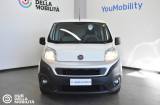 FIAT Fiorino 1.3 MJT 95CV Cargo SX