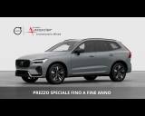 VOLVO XC60 PLUS DARK B5 AWD AUTOCARRO N1 PREZZO PROMO FINO A