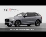 VOLVO XC60 PLUS DARK B5 AUTO PREZZO PROMO P.IVA FINO A FINE