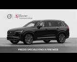 VOLVO XC90 ULTRA BRIGHT T8 AWD AUTO PREZZO PROMO FINO A FINE