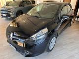 RENAULT Clio 1.2 75CV 5 porte Wave