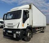 IVECO NEW EUROCARGO ML 190EL28P EVI_C E6