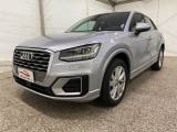 AUDI Q2 1.0 TFSI Sport