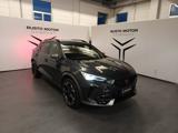 CUPRA Formentor 1.5 TSI DSG 150cv Regolazione Assetto DCC