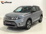 SUZUKI Vitara 1.6 VVT V-Top