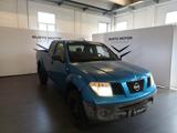 NISSAN Navara 2.5 dCi pick up MOTORE ECAMBIO RIGENERATI GARANZIA