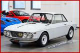 LANCIA Fulvia 1.3 Rallye UNI. PROP. - TARGHE D'EPOCA
