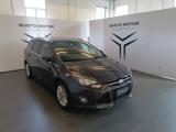 FORD Focus 1.0 EcoBoost 125 CV Start&Stop SW Individual