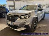 PEUGEOT 2008 PROMO FINANZIAMENTO  130 S&S Allure
