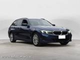 BMW 316 316d 48V Touring