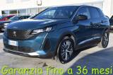 PEUGEOT 3008 BlueHDi 130 S&S EAT8 Allure