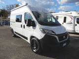 CHAUSSON  V594S