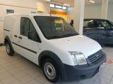 FORD Transit Connect 220S 1.8 TDCi/75CV KM 0 originale!!!