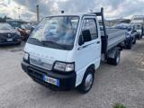 PIAGGIO Porter 1.3 Ribaltabile Gemellato Maxxi