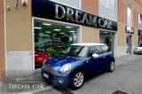 MINI Cooper D 1.6 16V