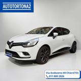 VENDO Auto a Torino – foto 1