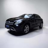 VENDO Auto a Torino – foto 1