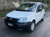 FIAT Panda 1.3 MJT DPF Van Active 2 posti AUTOCARRO