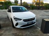 OPEL Corsa 1.2 100 CV Edition