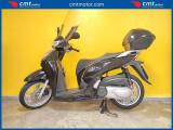 HONDA SH 300 i Garantito e Finanziabile