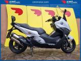 BMW C 650 Sport Garantito e Finanziabile