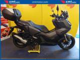 HONDA ADV 350 Garantito e Finanziabile