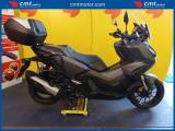 HONDA ADV 350 Garantito e Finanziabile