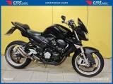 KAWASAKI Z 1000 Garantita e Finanziabile