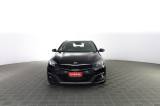 KIA XCeed Xceed 1.6 CRDi 115CV DCT Style