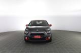 CITROEN C3 C3 PureTech 83 S&S Shine
