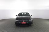 VOLKSWAGEN Golf Golf 2.0 TDI 150 CV DSG SCR Life