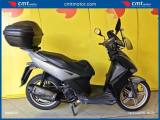 KYMCO Agility 150 Garantito e Finanziabile