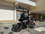 DUCATI Multistrada V4 S V4 S