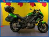 KAWASAKI Other Versys 1000 Garantita e Finanziabile