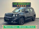 JEEP Renegade 1.6 Mjt 120 CV AUTOMATICA|CARPLAY|NAVI