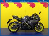 WOTTAN MOTOR Other GP 2 125cc Garantita e Finanziabile