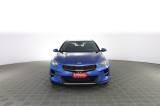 KIA XCeed Xceed 1.5 T-GDi 160 CV MHEV iMT High Tech