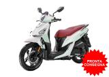 SYM Symphony 125 CBS E5 +