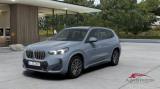 BMW X1 sDrive18d Msport Premium Package
