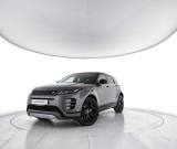 LAND ROVER Range Rover Evoque 2.0D I4-L.Flw 150 CV AWD Auto R-Dynamic S