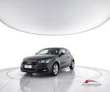 AUDI A1 1.4 TDI