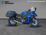SUZUKI GSX-S1000GT GSX-S 1000 GT