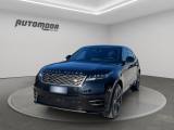 LAND ROVER Range Rover Velar 2.0d i4 204cv S