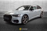 AUDI A6 Avant 35 2.0 TDI S tronic S line edition