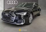 AUDI A6 Avant 40 2.0 TDI S tronic S line edition