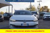 VOLKSWAGEN Golf 1.0 eTSI EVO DSG Life